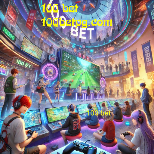 Experiência do Jogador