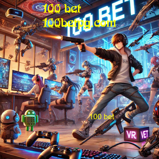 Desenvolvedores Independentes