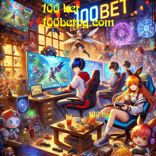 Civilizações antigas