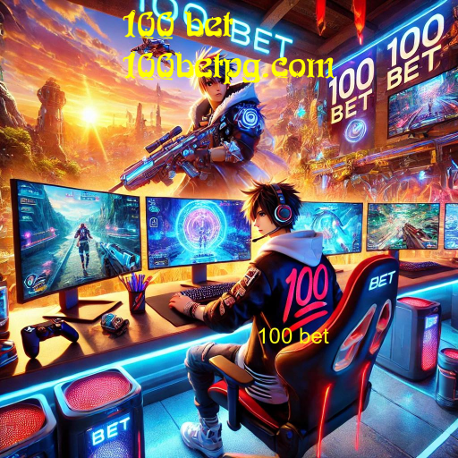 100 bet