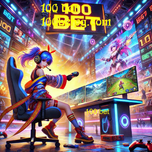 Estratégias de jogo